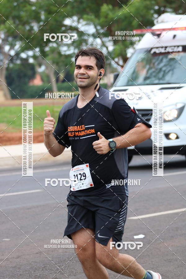 Buy your photos of the eventSeguralta Half Marathon SJP City 2019 on Fotop