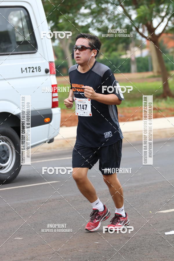 Buy your photos of the eventSeguralta Half Marathon SJP City 2019 on Fotop