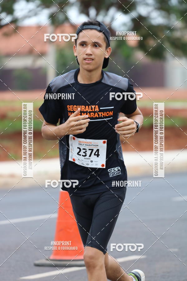 Buy your photos of the eventSeguralta Half Marathon SJP City 2019 on Fotop