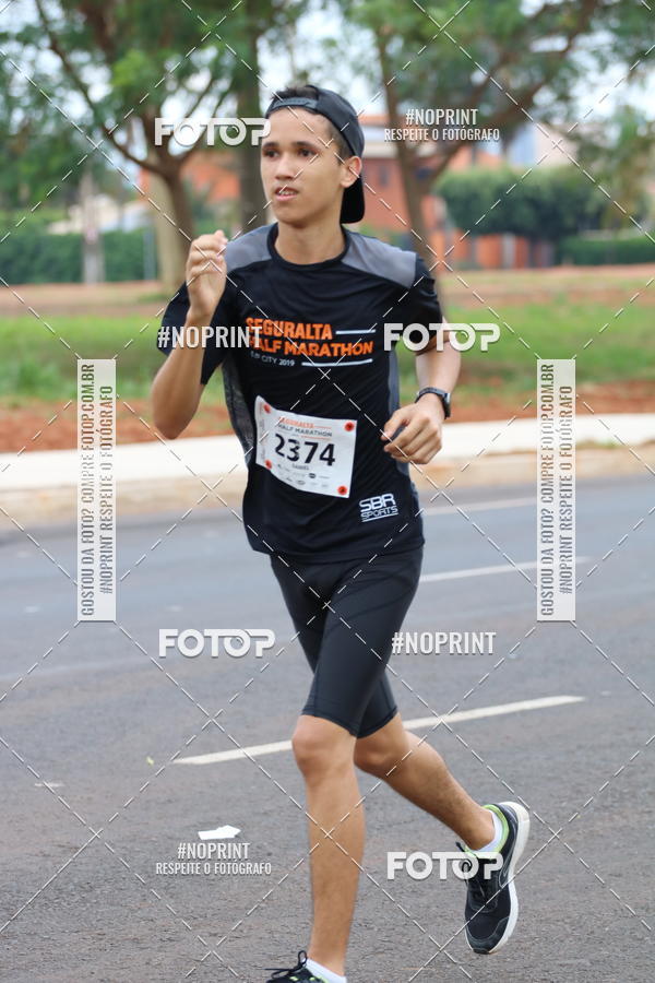 Buy your photos of the eventSeguralta Half Marathon SJP City 2019 on Fotop