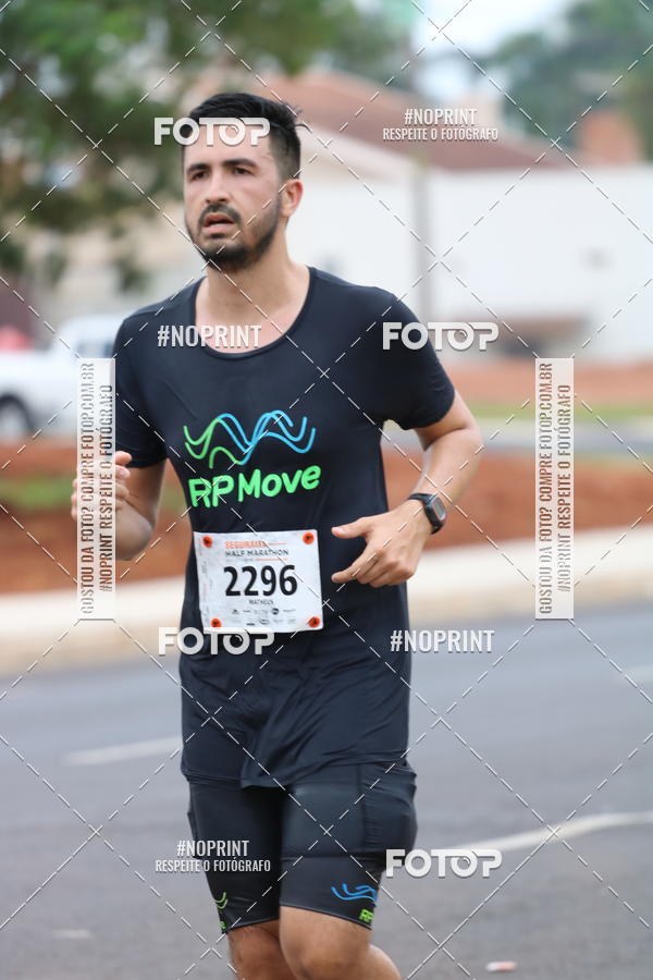 Buy your photos of the eventSeguralta Half Marathon SJP City 2019 on Fotop