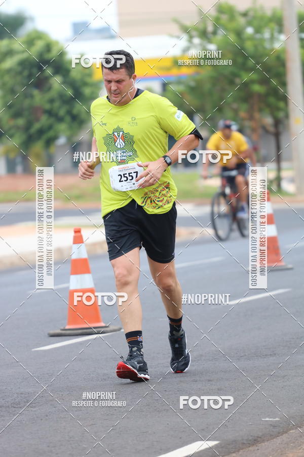 Buy your photos of the eventSeguralta Half Marathon SJP City 2019 on Fotop