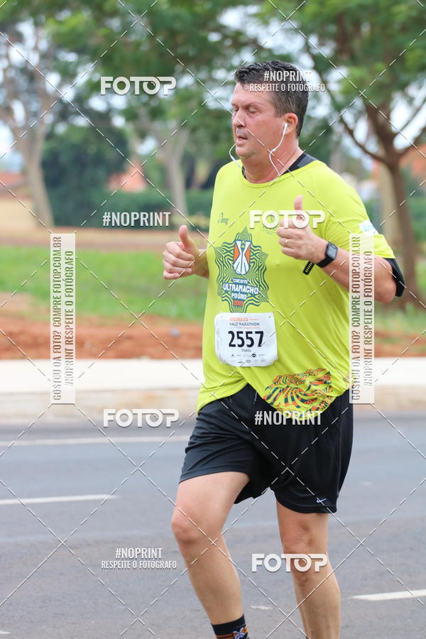 Buy your photos of the eventSeguralta Half Marathon SJP City 2019 on Fotop