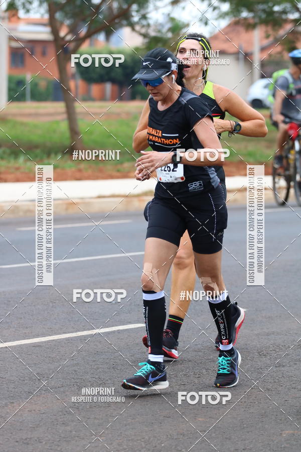 Buy your photos of the eventSeguralta Half Marathon SJP City 2019 on Fotop