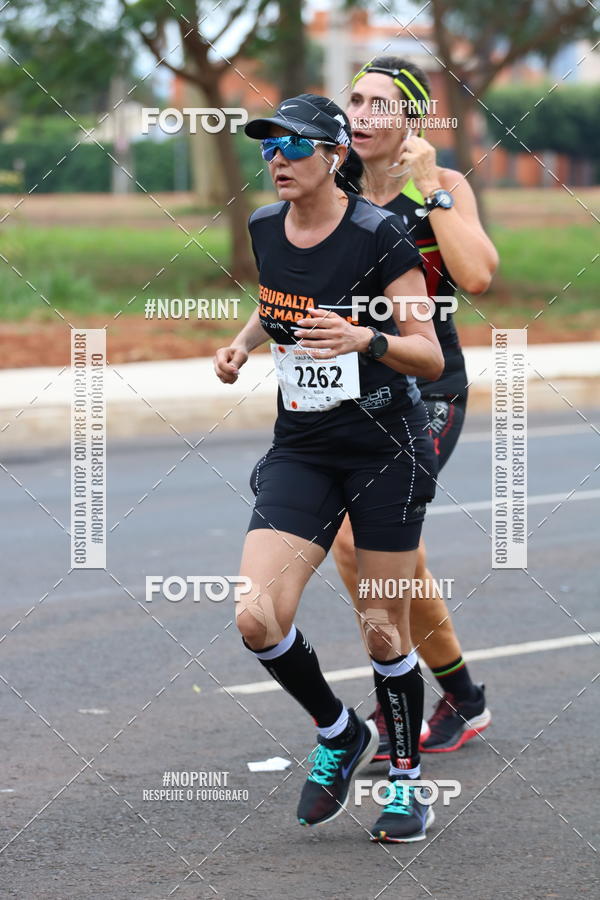 Buy your photos of the eventSeguralta Half Marathon SJP City 2019 on Fotop