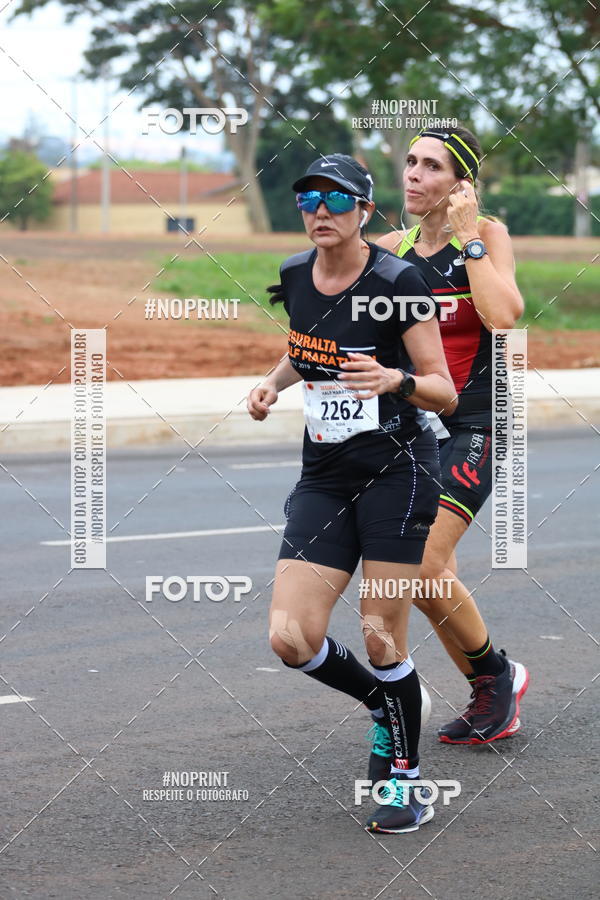 Buy your photos of the eventSeguralta Half Marathon SJP City 2019 on Fotop