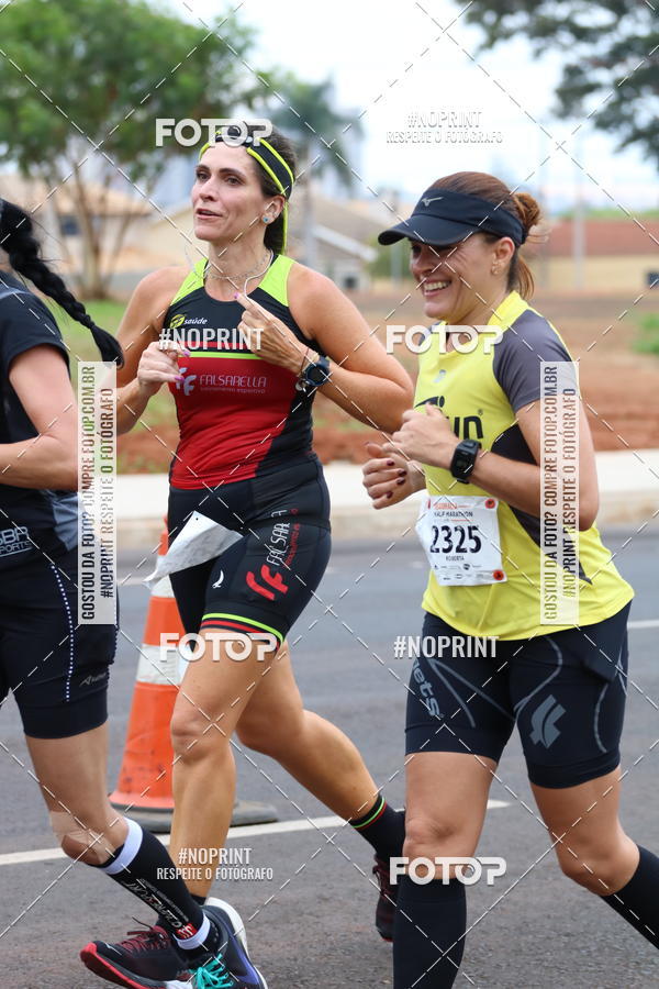 Buy your photos of the eventSeguralta Half Marathon SJP City 2019 on Fotop