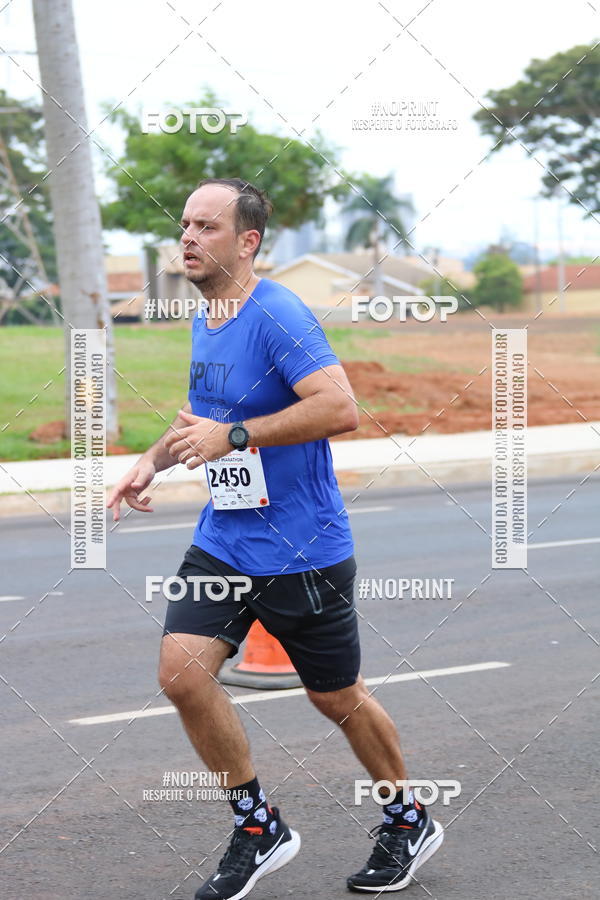 Buy your photos of the eventSeguralta Half Marathon SJP City 2019 on Fotop