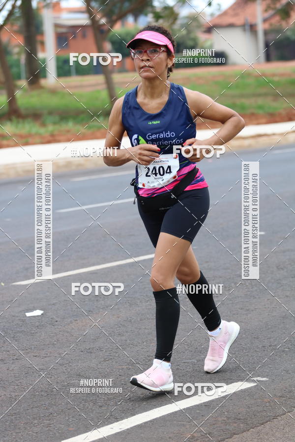 Buy your photos of the eventSeguralta Half Marathon SJP City 2019 on Fotop