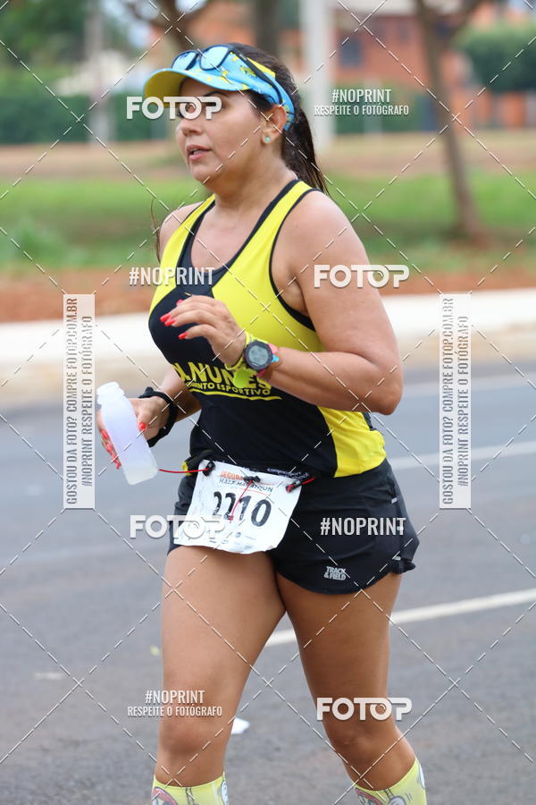 Buy your photos of the eventSeguralta Half Marathon SJP City 2019 on Fotop