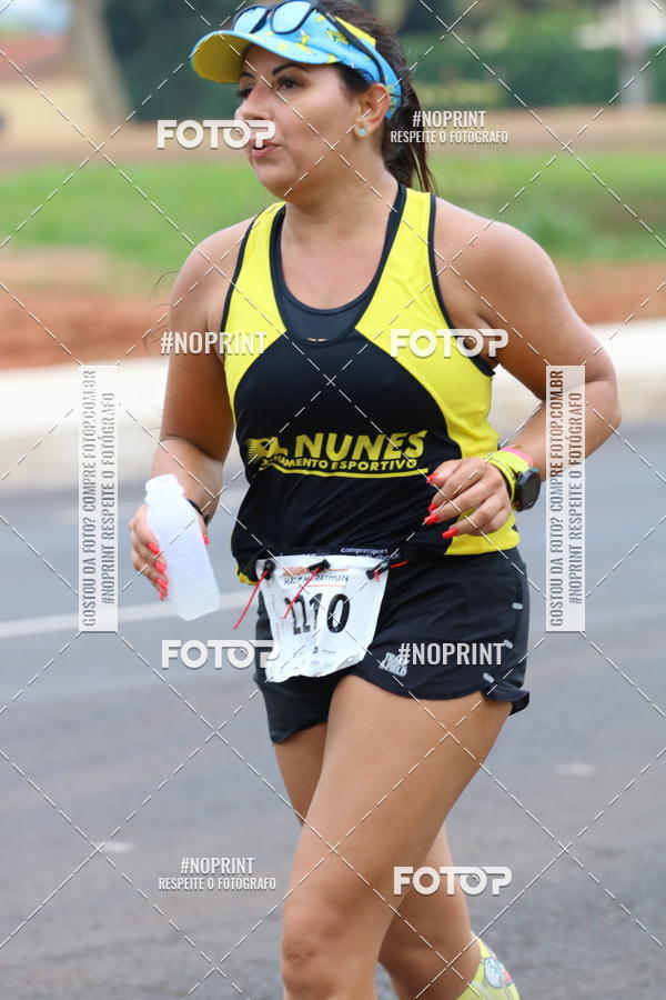 Buy your photos of the eventSeguralta Half Marathon SJP City 2019 on Fotop