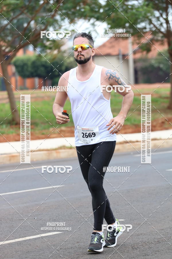 Buy your photos of the eventSeguralta Half Marathon SJP City 2019 on Fotop