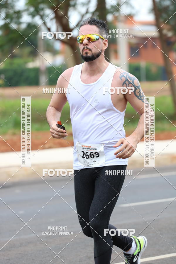 Buy your photos of the eventSeguralta Half Marathon SJP City 2019 on Fotop