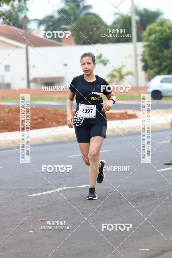 Buy your photos of the eventSeguralta Half Marathon SJP City 2019 on Fotop
