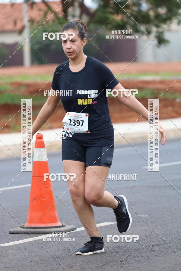 Buy your photos of the eventSeguralta Half Marathon SJP City 2019 on Fotop