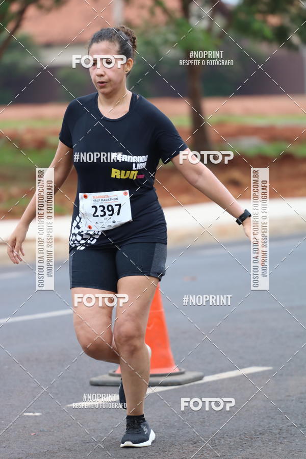 Buy your photos of the eventSeguralta Half Marathon SJP City 2019 on Fotop