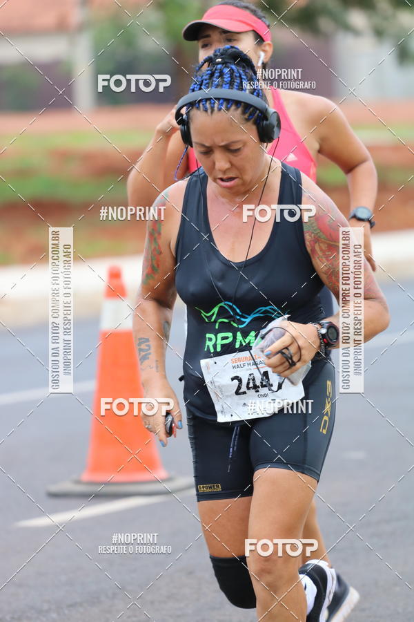 Buy your photos of the eventSeguralta Half Marathon SJP City 2019 on Fotop