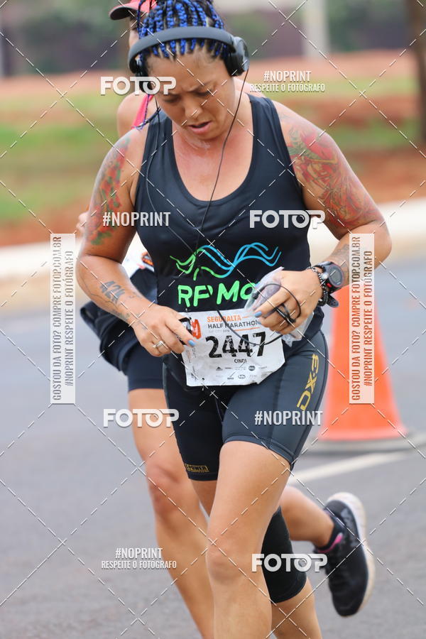 Buy your photos of the eventSeguralta Half Marathon SJP City 2019 on Fotop