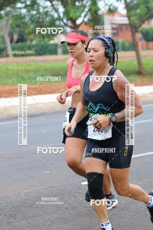 Buy your photos of the eventSeguralta Half Marathon SJP City 2019 on Fotop