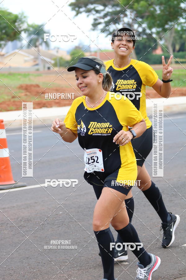 Buy your photos of the eventSeguralta Half Marathon SJP City 2019 on Fotop