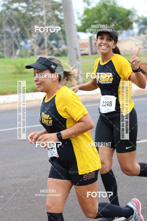Buy your photos of the eventSeguralta Half Marathon SJP City 2019 on Fotop