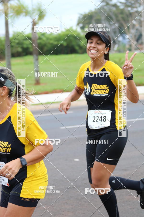 Buy your photos of the eventSeguralta Half Marathon SJP City 2019 on Fotop