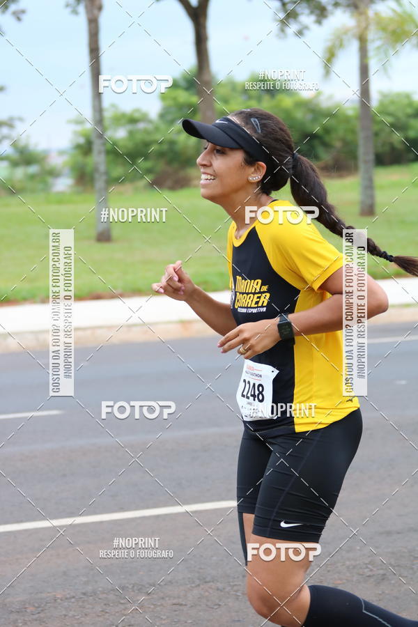 Buy your photos of the eventSeguralta Half Marathon SJP City 2019 on Fotop