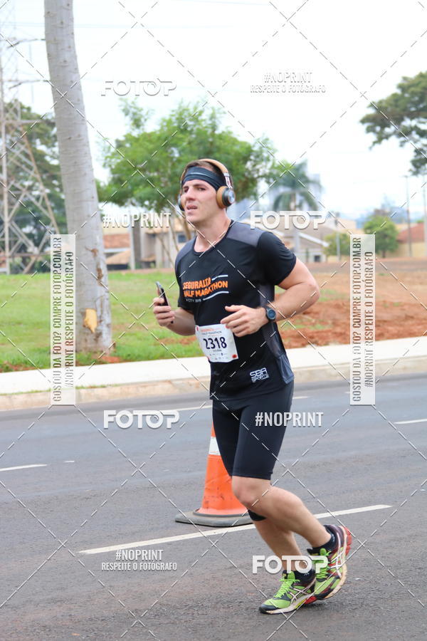 Buy your photos of the eventSeguralta Half Marathon SJP City 2019 on Fotop