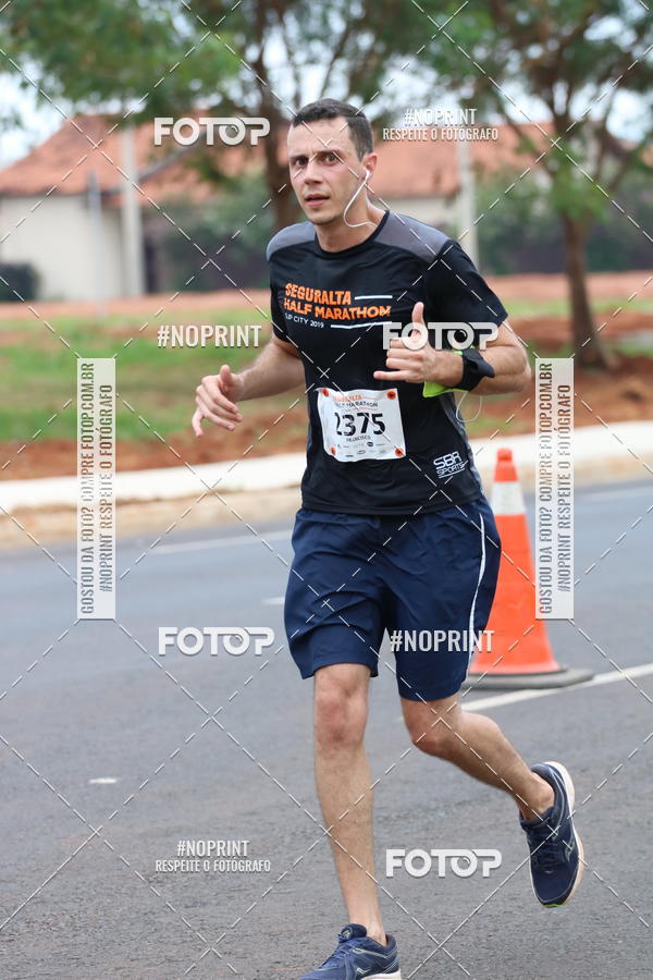 Buy your photos of the eventSeguralta Half Marathon SJP City 2019 on Fotop