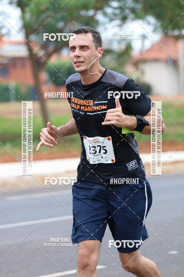 Buy your photos of the eventSeguralta Half Marathon SJP City 2019 on Fotop