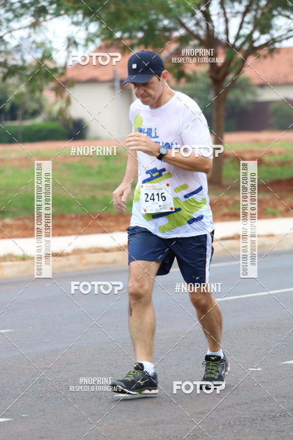 Buy your photos of the eventSeguralta Half Marathon SJP City 2019 on Fotop