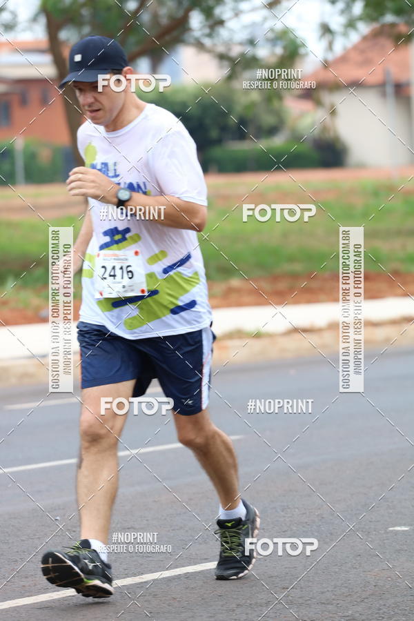 Buy your photos of the eventSeguralta Half Marathon SJP City 2019 on Fotop