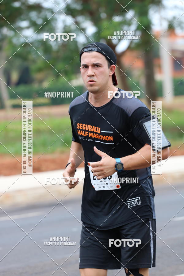 Buy your photos of the eventSeguralta Half Marathon SJP City 2019 on Fotop