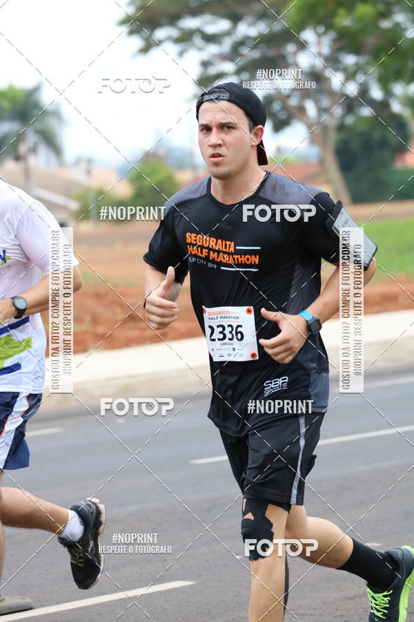 Buy your photos of the eventSeguralta Half Marathon SJP City 2019 on Fotop