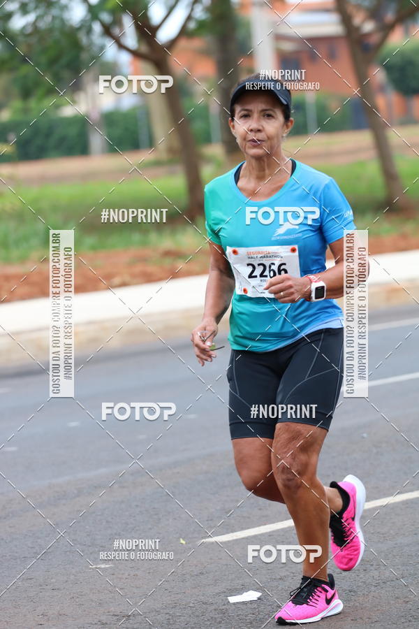 Buy your photos of the eventSeguralta Half Marathon SJP City 2019 on Fotop
