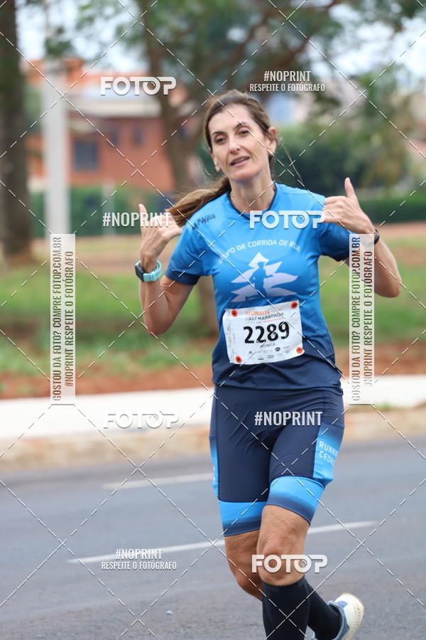 Buy your photos of the eventSeguralta Half Marathon SJP City 2019 on Fotop