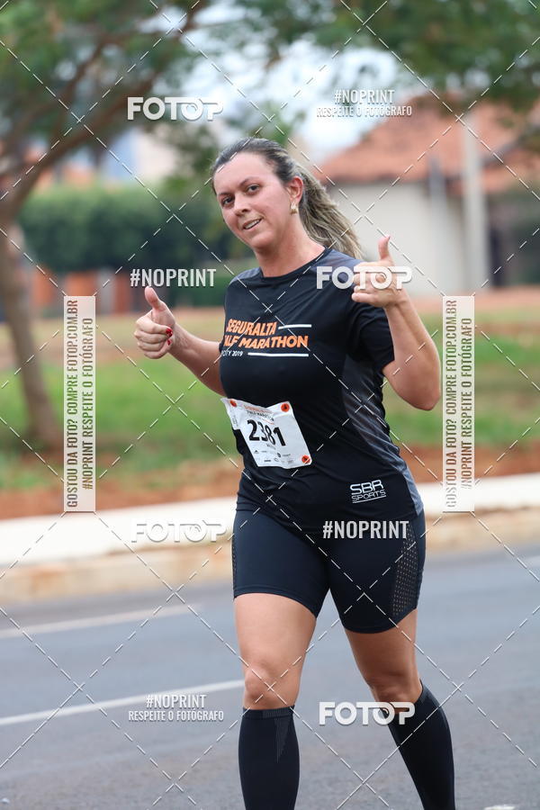 Buy your photos of the eventSeguralta Half Marathon SJP City 2019 on Fotop