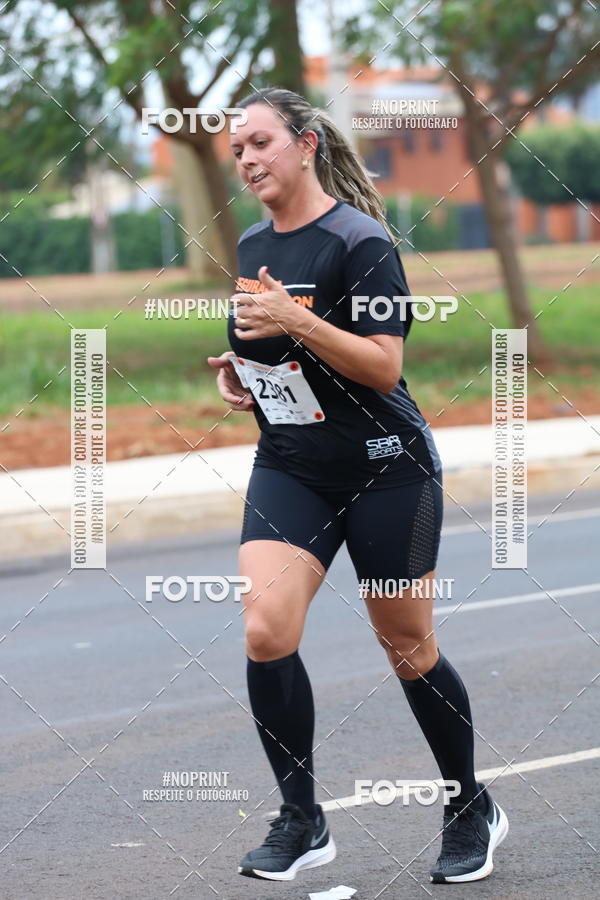 Buy your photos of the eventSeguralta Half Marathon SJP City 2019 on Fotop