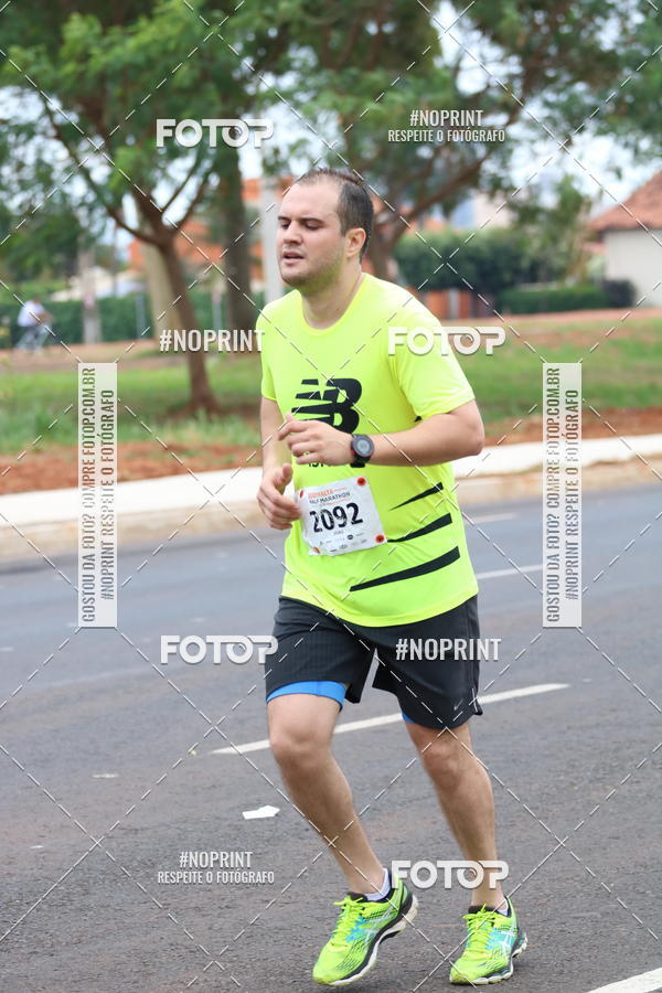 Buy your photos of the eventSeguralta Half Marathon SJP City 2019 on Fotop