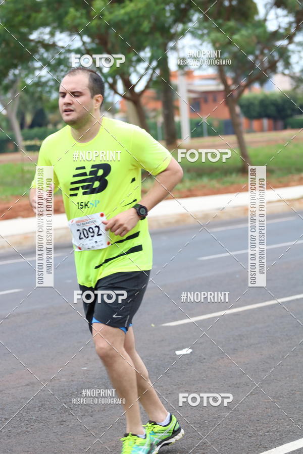 Buy your photos of the eventSeguralta Half Marathon SJP City 2019 on Fotop