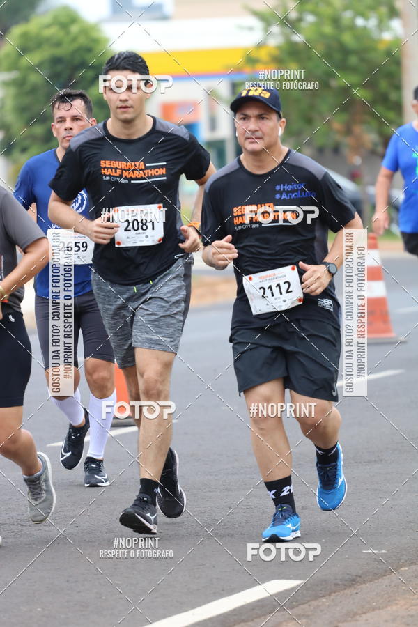 Buy your photos of the eventSeguralta Half Marathon SJP City 2019 on Fotop