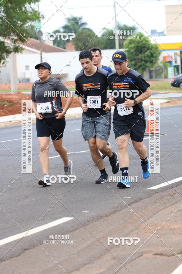 Buy your photos of the eventSeguralta Half Marathon SJP City 2019 on Fotop