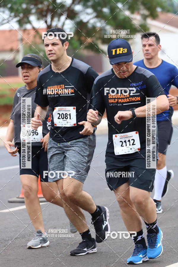 Buy your photos of the eventSeguralta Half Marathon SJP City 2019 on Fotop