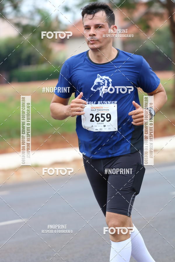 Buy your photos of the eventSeguralta Half Marathon SJP City 2019 on Fotop