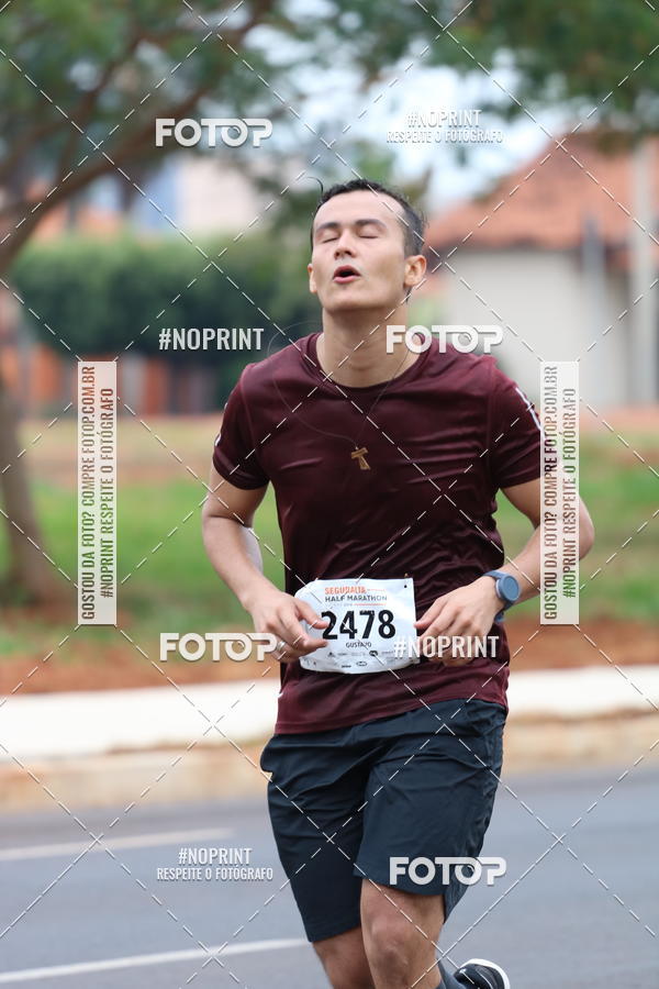 Buy your photos of the eventSeguralta Half Marathon SJP City 2019 on Fotop