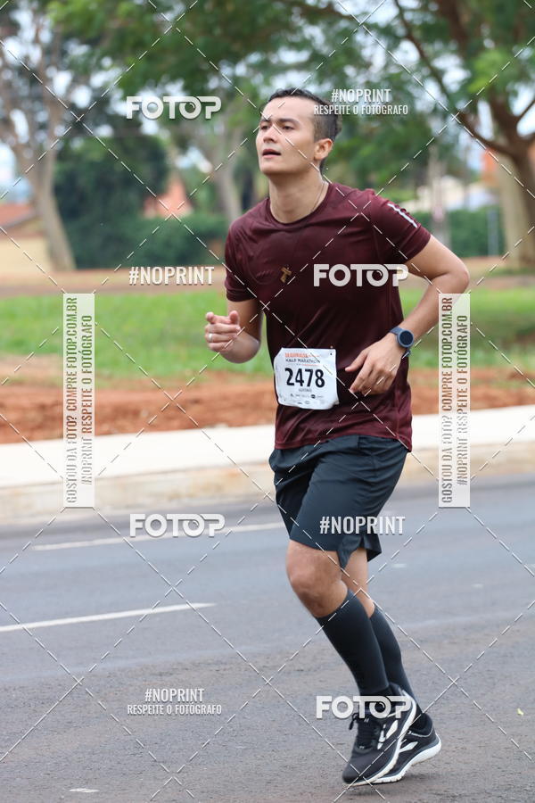 Buy your photos of the eventSeguralta Half Marathon SJP City 2019 on Fotop