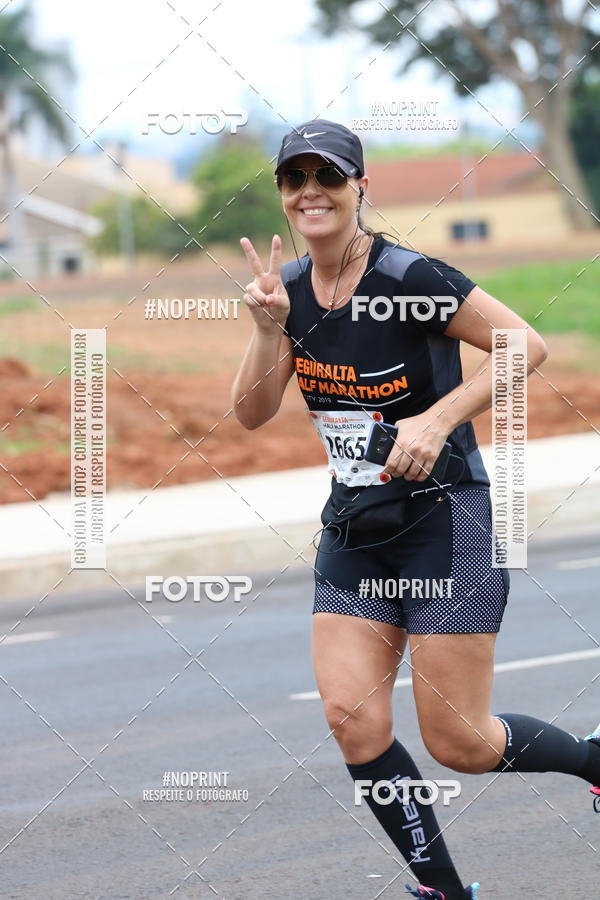 Buy your photos of the eventSeguralta Half Marathon SJP City 2019 on Fotop
