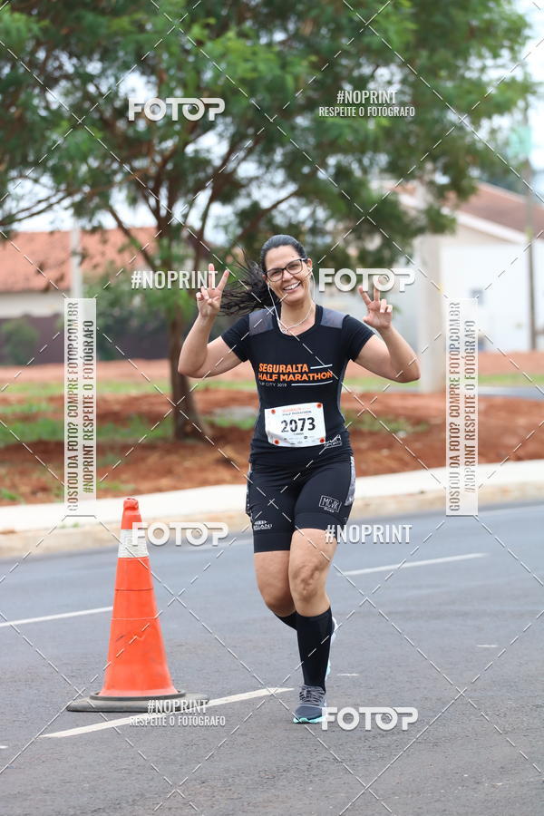 Buy your photos of the eventSeguralta Half Marathon SJP City 2019 on Fotop