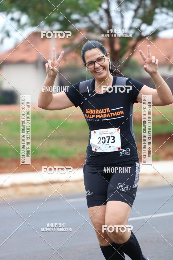 Buy your photos of the eventSeguralta Half Marathon SJP City 2019 on Fotop