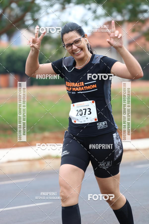Buy your photos of the eventSeguralta Half Marathon SJP City 2019 on Fotop